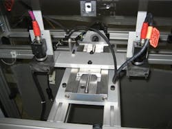 Cognexfig21797 Cognexfig21797