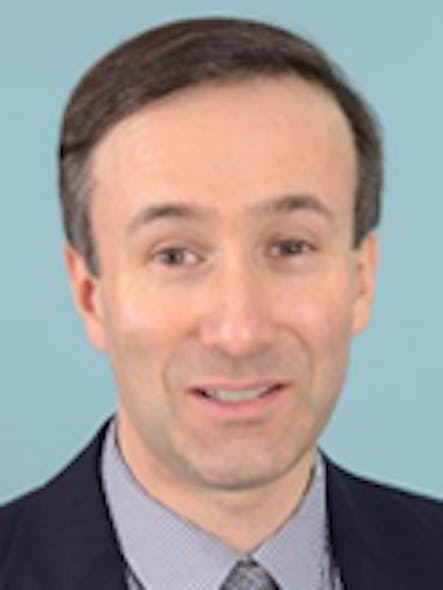 Content Dam Vsd Bios A H Chris Beynon