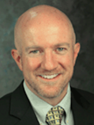 Content Dam Vsd Bios A H Clay Flannigan