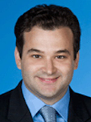 Content Dam Vsd Bios A H Eric Gross