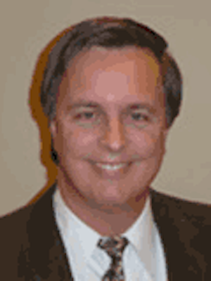 Content Dam Vsd Bios A H Glenn Archer