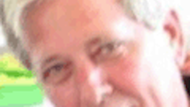 Content Dam Vsd Bios A H Jim Blasius
