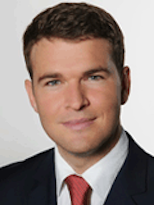Content Dam Vsd Bios A H Johannes Hiltner