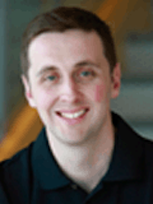 Content Dam Vsd Bios A H Michael Gibbons