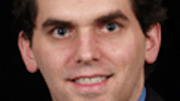Content Dam Vsd Bios A H Tom Brennan