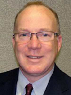 Content Dam Vsd Bios I N Bob Mccurrach