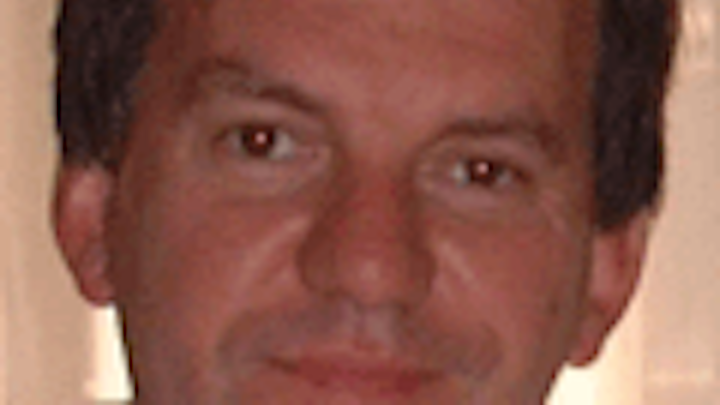 Content Dam Vsd Bios I N Bruno Lay 120x160