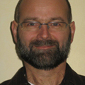 Mike Miethig