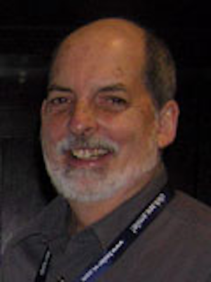 Content Dam Vsd Bios I N Robert Mcconnell 120x160