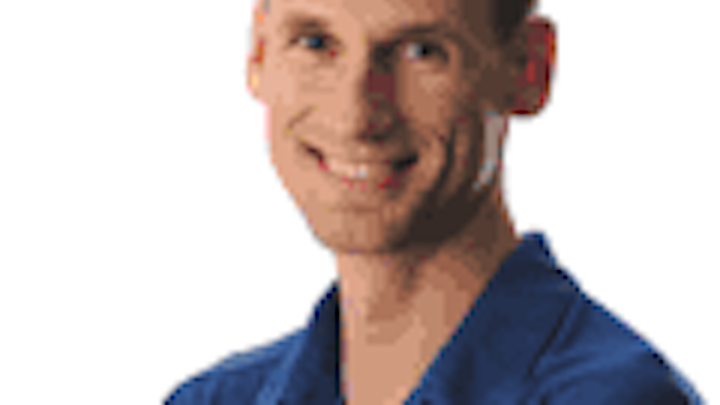 Content Dam Vsd Bios O T Vincent Rowley