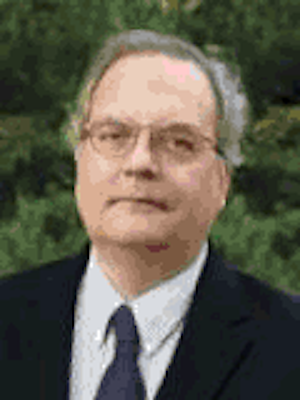 Content Dam Vsd Bios U Z Andy Wilson