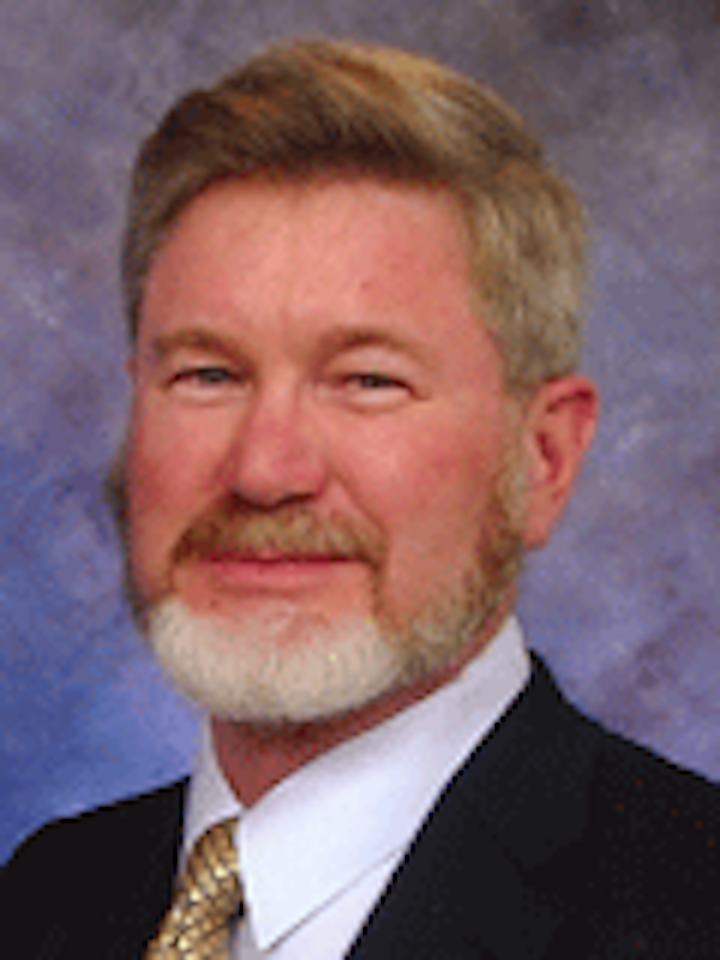 Content Dam Vsd Bios U Z Dougwilson