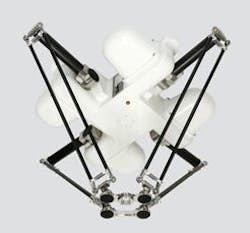 vsdprodadept010511 vsdprodadept010511