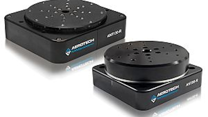 vsdprodaerotech012711