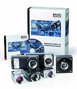 vsdprodbasler012811 vsdprodbasler012811