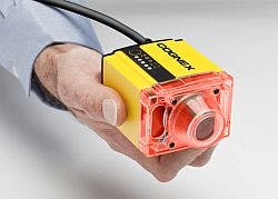 vsdprodcognex010311 vsdprodcognex010311