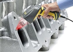 vsdprodcognex013111 vsdprodcognex013111