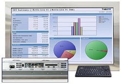 vsdprodcomark012811 vsdprodcomark012811