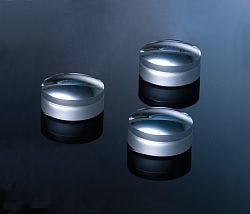 vsdprodeo010711 vsdprodeo010711