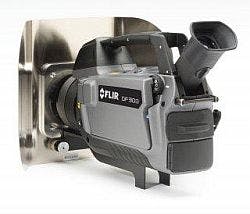 vsdprodflir010411 vsdprodflir010411