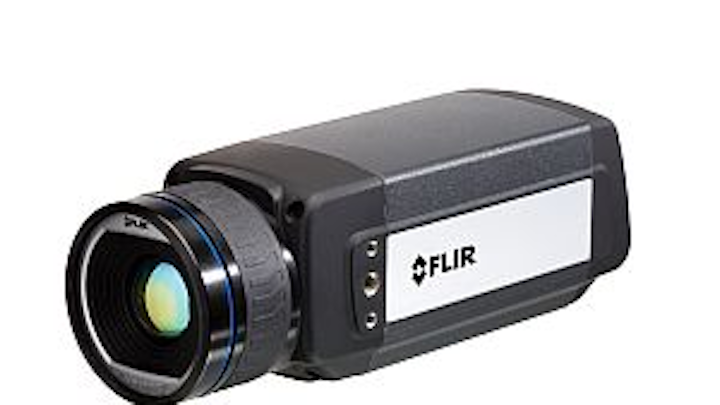 vsdprodflir012711
