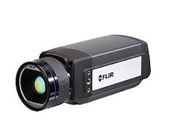 vsdprodflir012711 vsdprodflir012711