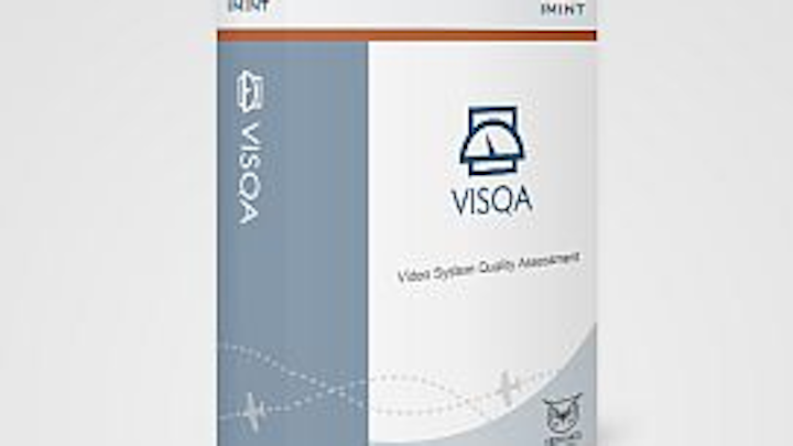 vsdprodimint011111