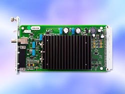 vsdprodnewport013111 vsdprodnewport013111