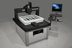 vsdprodoptek010611 vsdprodoptek010611