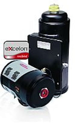 vsdprodprinceton011811 vsdprodprinceton011811