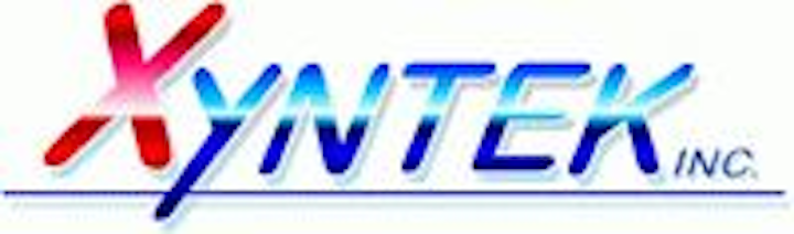 vsdprodxyntek013111