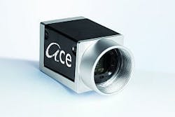 vsdprodbasler020211 vsdprodbasler020211