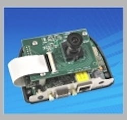 vsdprodchipwright022311 vsdprodchipwright022311