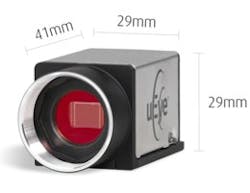 vsdprodids020311 vsdprodids020311