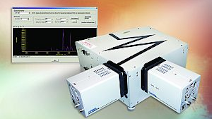 vsdprodoriel021511
