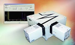 vsdprodoriel021511 vsdprodoriel021511