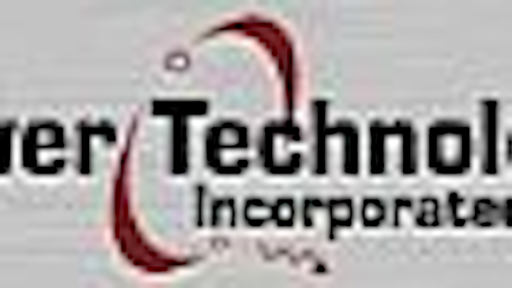 vsdprodpowertech022111
