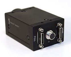 vsdprodptgrey 020411 vsdprodptgrey 020411