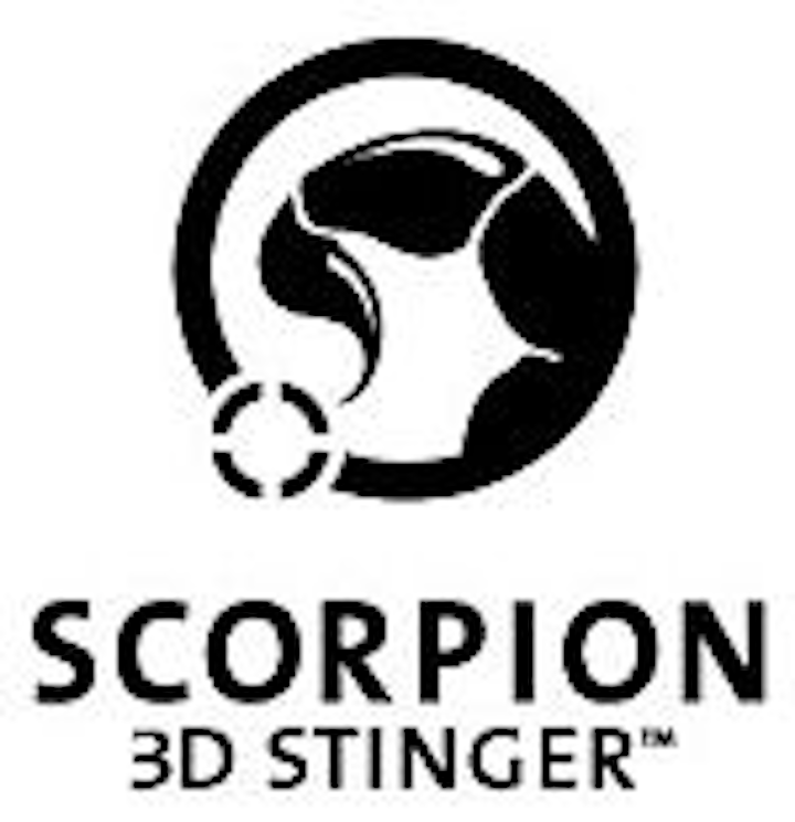 vsdprodtordivel020911
