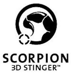 vsdprodtordivel020911 vsdprodtordivel020911