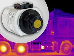 vsdprodvds020111 vsdprodvds020111