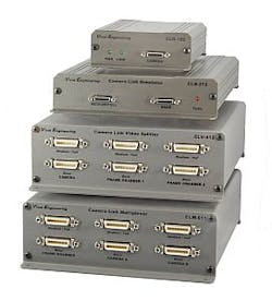 vsdprodvivid020811 vsdprodvivid020811