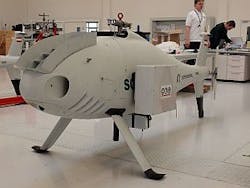 Content Dam Vsd Online Articles 2011 02 Vsduav022511 Content Dam Vsd Online Articles 2011 02 Vsduav022511