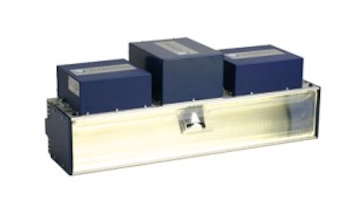 Content Dam Vsd Online Articles 2011 02 Vsdvitronic021711