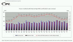 Content Dam Vsd Online Articles 2011 03 Vsdipc031511 Content Dam Vsd Online Articles 2011 03 Vsdipc031511