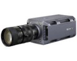 vsdprodelvia032311 vsdprodelvia032311