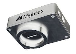 vsdprodmightex032111 vsdprodmightex032111