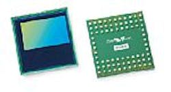 vsdprodomnivision031411 vsdprodomnivision031411