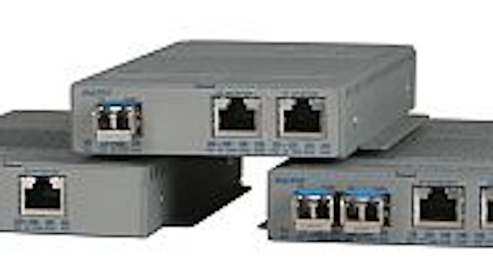 vsdprodomnitron031511