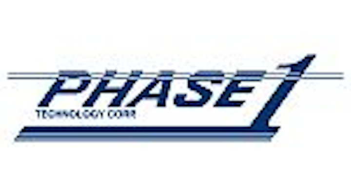 vsdprodphase1032211